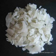 90% 95% Flakes Potassium Hydroxide